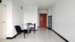 Blk 256A Punggol Opal (Punggol), HDB 3 Rooms #613612731